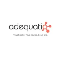 ADEQUATIO logo