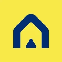 EDILIZIACROBATICA FRANCE logo