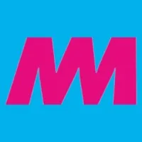 INVENT COMMERCE logo