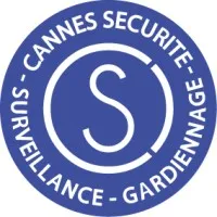 ALGIZ SECURITE logo