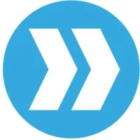 ALGORITME logo
