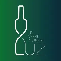 LUZ ENVIRONNEMENT logo
