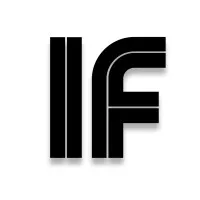 IF SOCIETY logo