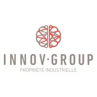 INNOV-GROUP logo
