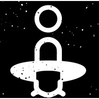 ILATINA EDITIONS logo