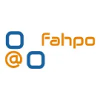 FAHPO logo