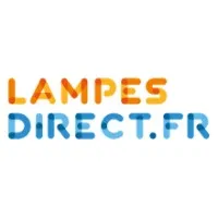 LAMPESDIRECT.FR logo