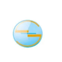 SOLUSPHERE logo