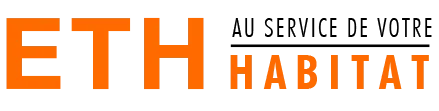 ETH logo