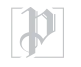 THEOBROMA logo