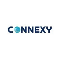 CONNEXY logo