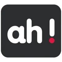 APPS HABITAT SAS logo