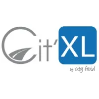CIT'XL logo