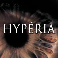 HYPERIA FILMS logo