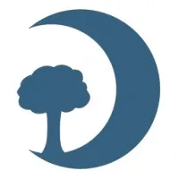 DREAMZ logo