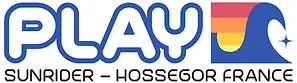 VIDOUDEZ JOEL logo
