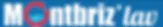 MONTBRIZ'LAV logo