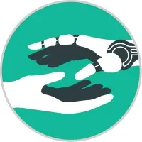 COGNITIVE ENGINES (COGENGINES) logo