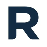 Voici le logo de la marque RENOLIB qui représente son identité graphique.