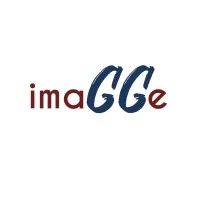 GENEVIEVE GOETZINGER CONSEIL logo
