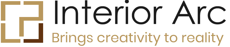 ATELIER CONCEPT DESIGN (ACD) logo