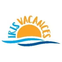 SAS IRIS VACANCES logo