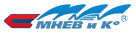 MONTAGNE NOIRE ESPACES VERTS (MNEV) logo