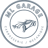 MORGAN'S CAR logo