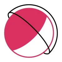 TROISIEME HEMISPHERE logo