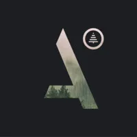 ALCHIMY COMMUNICATION logo