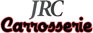 JRC logo