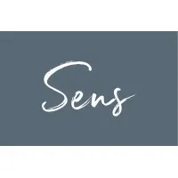 SENS logo