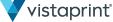 PNEUMATICOS logo