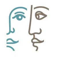 ADJACENS logo