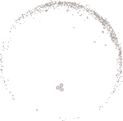 TI ERWAN logo