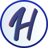 HETCHR logo