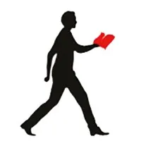 QUIZHISTORIK (ROSNAY DISTRIBUTIONS) logo