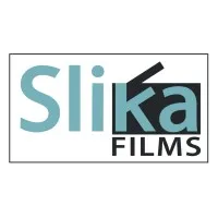SLIKA FILMS logo