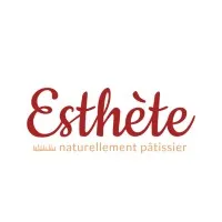 ESTHETE logo