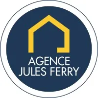 L'IMMOBILIERE DE LORMOY logo