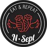 NSEPT logo