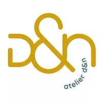 ATELIER D&N logo