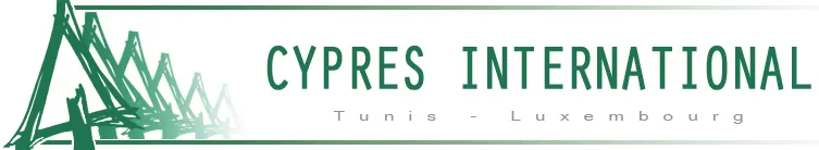 DATATHINGS SA logo