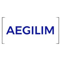 AEGILIM logo