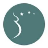 ESPACE NATAL logo