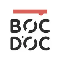 BOC D'OC logo