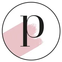 PURALLY logo