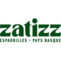 ZATIZZ logo