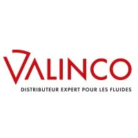 SARL VALINCO logo