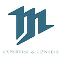 MJL EXPERTISE ET CONSEIL logo